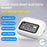 A9 Pro 2 Wireless Earbuds with Smart Touch Screen ANC ORIGNAL