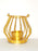 Cag Candle For Home Decor Party Decor Iron Candle Holders Wedding Decorations