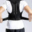 Posture Corrector Belt And Pain Relief Men and Women
