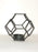 Cag Candle For Home Decor Party Decor Iron Candle Holders Wedding Decorations