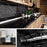 Self Adhesive high-quality thick Marble Sheet  Water Proof, and Anti Oil.