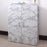 Self Adhesive high-quality thick Marble Sheet  Water Proof, and Anti Oil.