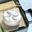 IMPORTED Portable Turbine Ultrasonic Washing Machine