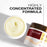 Karseell Collagen Hair Treatment Deep Repair Conditioning Argan Oil Collagen Hair Mask