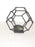 Cag Candle For Home Decor Party Decor Iron Candle Holders Wedding Decorations