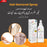 Ecrin Hair Removal Spray Men And Women