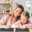 LCD Writing & Drawing Tablet Pad For Kids with Digital Pen