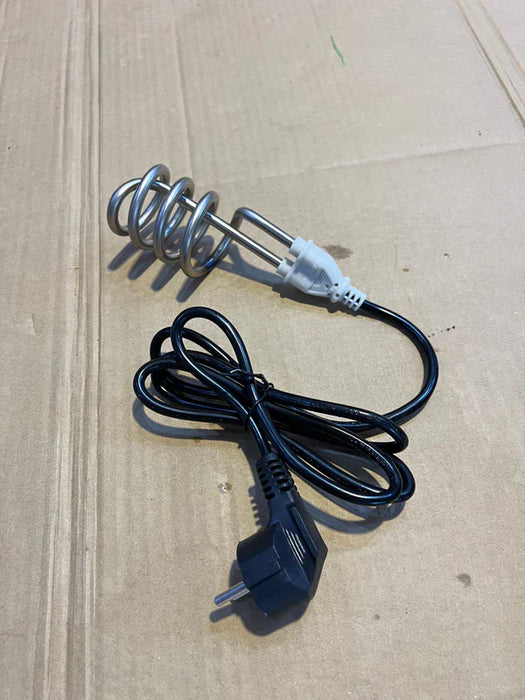 Imported Water Heating And Shock Proof Element ROD