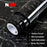 Self Adhesive high-quality thick Marble Sheet  Water Proof, and Anti Oil.