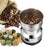 Multi Functional Electric Grinder Machine