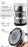 Multi Functional Electric Grinder Machine