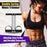 High Quality Double Spring Tummy Trimmer for Men & Women
