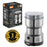 Multi Functional Electric Grinder Machine