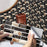 Self Adhensive Wall Tile Sticker