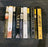 j. Pocket Perfume Set of 5