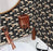 Self Adhensive Wall Tile Sticker