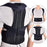 Posture Corrector Belt And Pain Relief Men and Women
