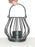Cag Candle For Home Decor Party Decor Iron Candle Holders Wedding Decorations