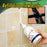Waterproof Tile Gap Filler 280-ML