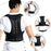 Posture Corrector Belt And Pain Relief Men and Women