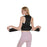 Posture Corrector Belt And Pain Relief Men and Women