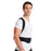 Posture Corrector Belt And Pain Relief Men and Women