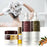 Karseell Collagen Hair Treatment Deep Repair Conditioning Argan Oil Collagen Hair Mask