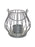 Cag Candle For Home Decor Party Decor Iron Candle Holders Wedding Decorations