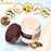 Karseell Collagen Hair Treatment Deep Repair Conditioning Argan Oil Collagen Hair Mask