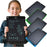 LCD Writing & Drawing Tablet Pad For Kids with Digital Pen