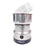 RAF Multi Functional Coffee Machine R-7113