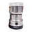 RAF Multi Functional Coffee Machine R-7113