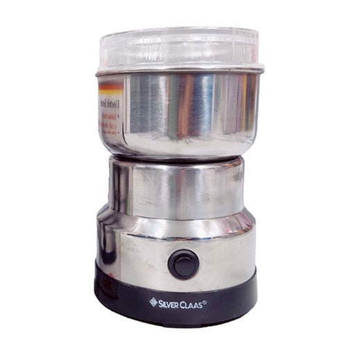 RAF Multi Functional Coffee Machine R-7113