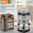 RAF Multi Functional Coffee Machine R-7113