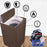 Waterproof Top Loaded Washing Machine Cover (All Sizes Available)