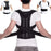 Posture Corrector Belt And Pain Relief Men and Women