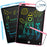LCD Writing & Drawing Tablet Pad For Kids with Digital Pen