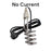 Imported Water Heating And Shock Proof Element ROD