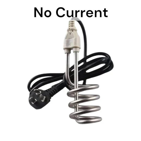 Imported Water Heating And Shock Proof Element ROD