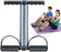 High Quality Double Spring Tummy Trimmer for Men & Women